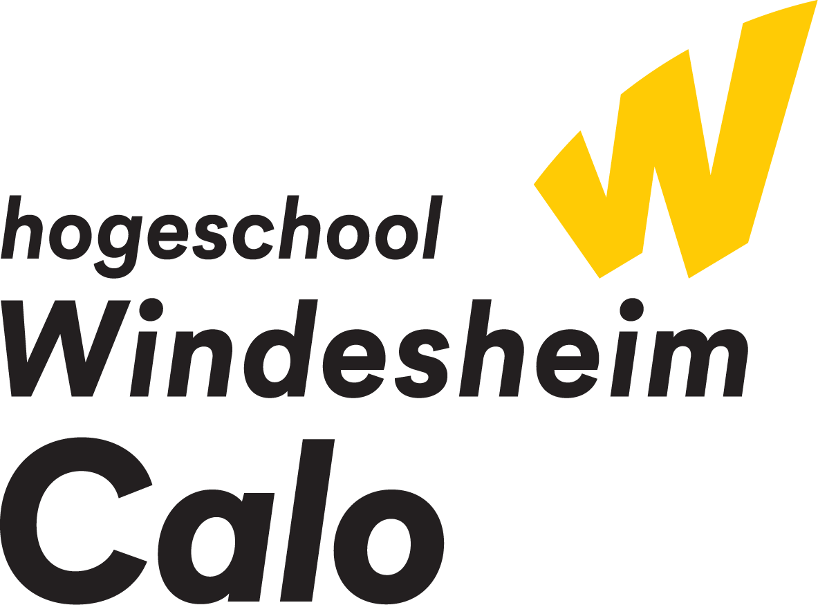 CALO Windesheim