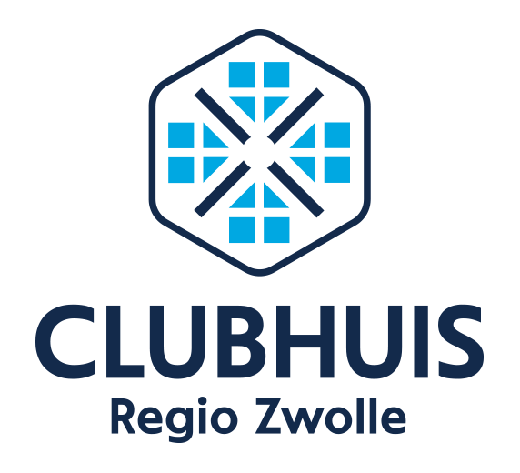 Clubhuis Regio Zwolle