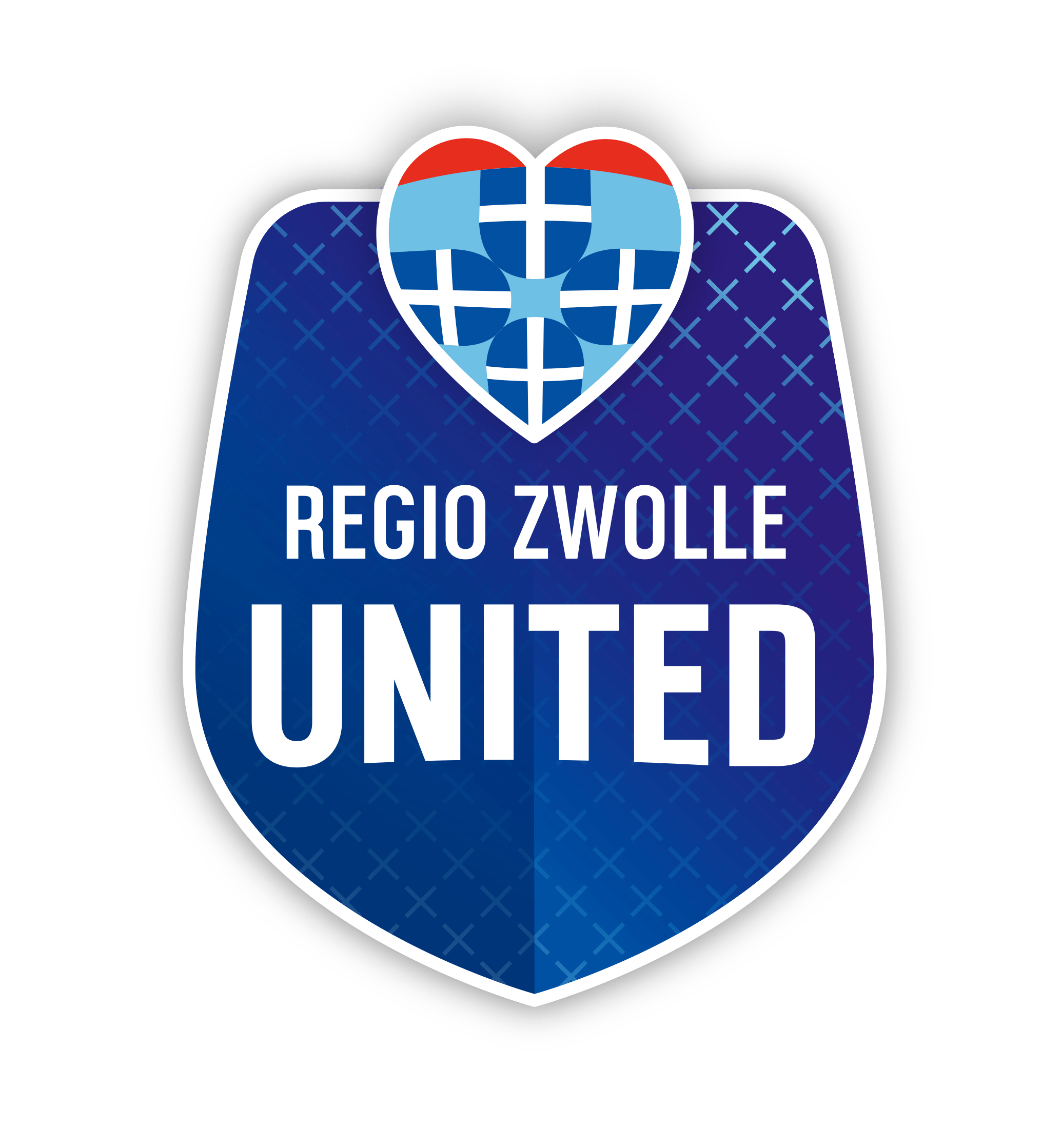 PEC Zwolle United