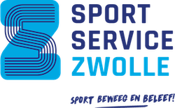 SportService Zwolle