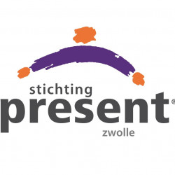Stichting Present